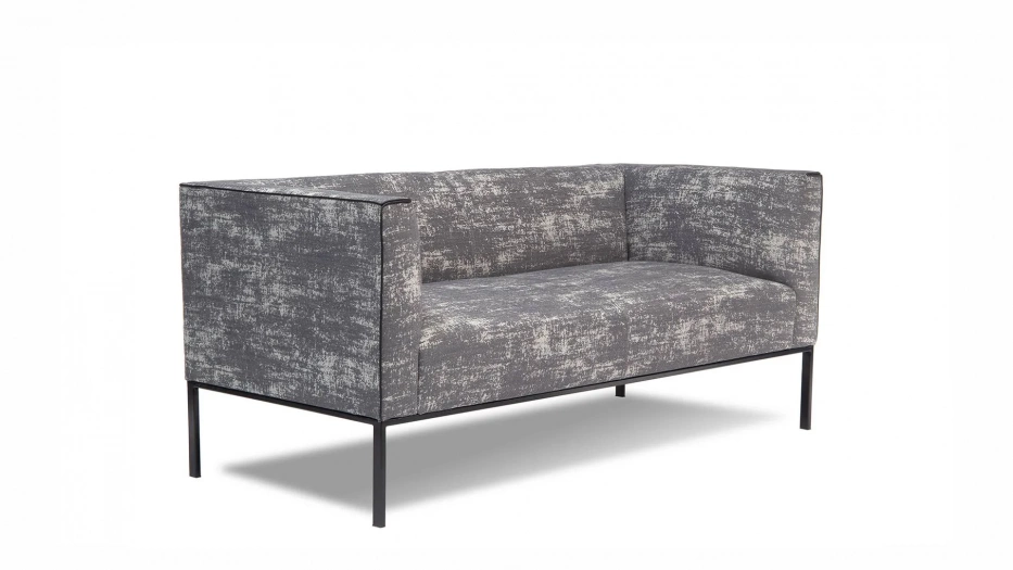 Диван Барселона - фото 4