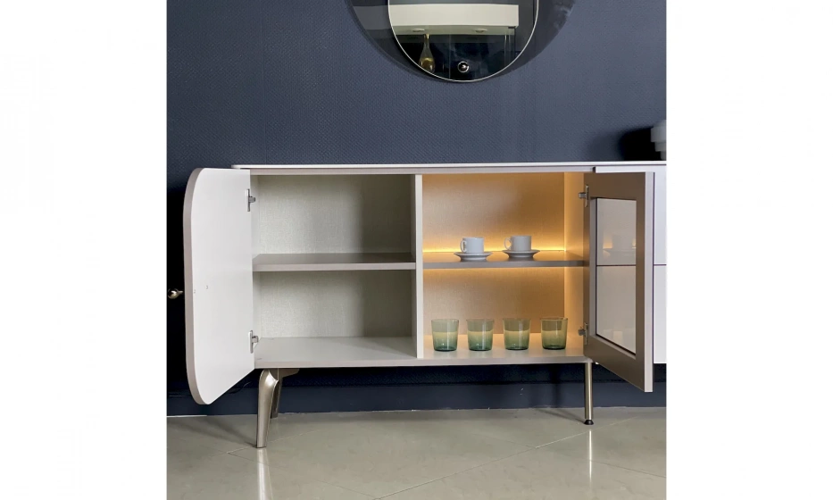 Комод Nicole Turkey - фото 8