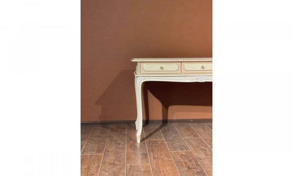 Туалетный столик Pellegatta Elena