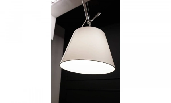 Светильник Artemide