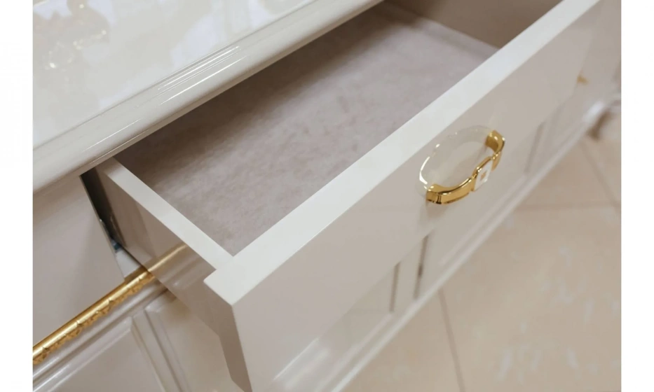 Комод Scappini - фото 8