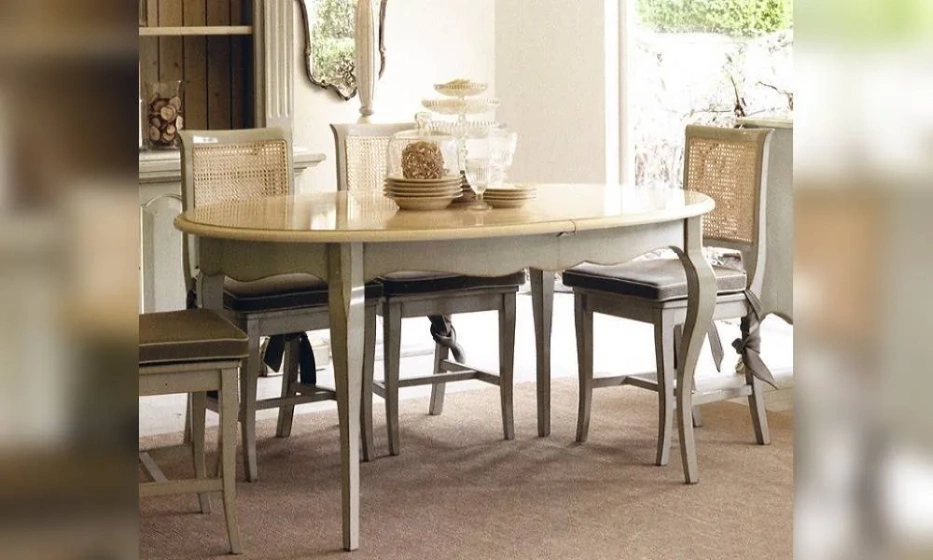 Стол Grifoni Vittorio 1554 - фото 1