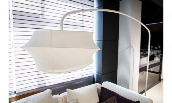 Торшер CALLIGARIS