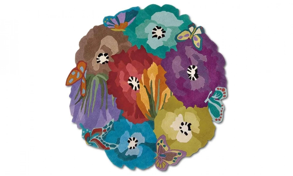 Ковер Vigevano - фото 1