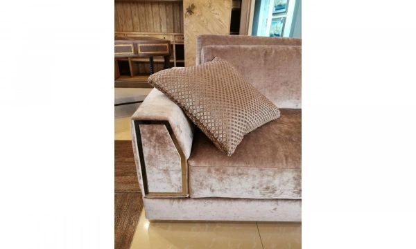 Диван KEOMA DANTE