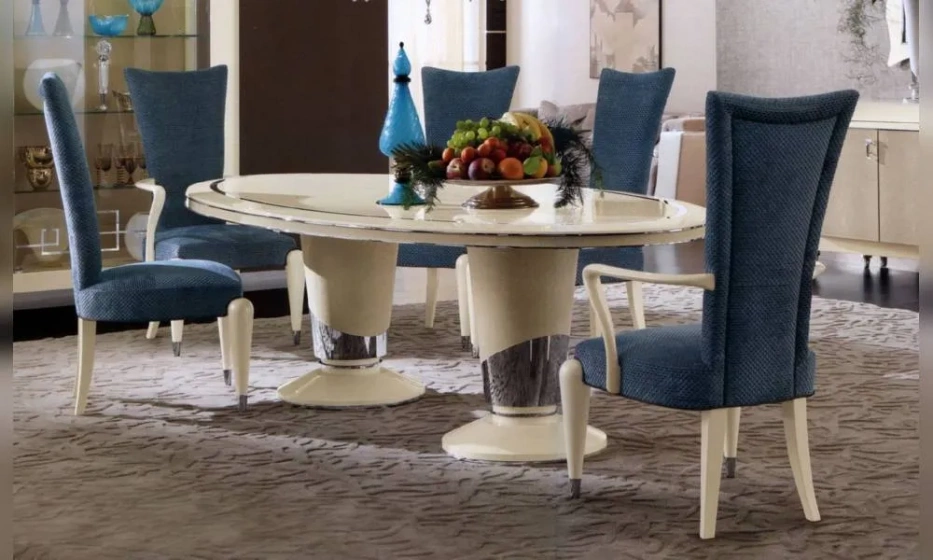 Столовая Группа Re Deco Milano - фото 1