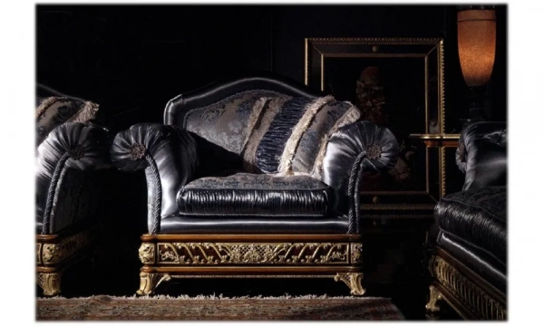 Домашний Кабинет Jumbo Collection Opera