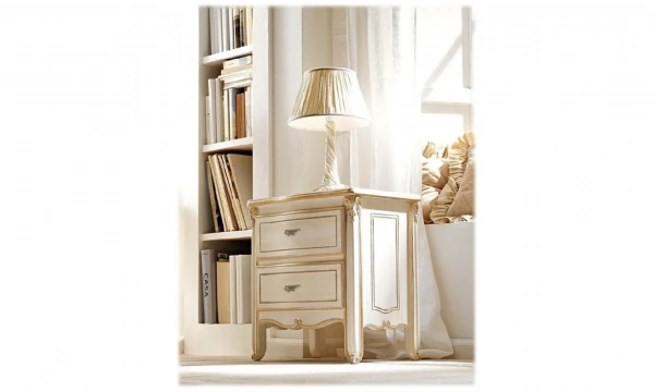 Спальня Savio Firmino Creazioni Per L Arredamento 36