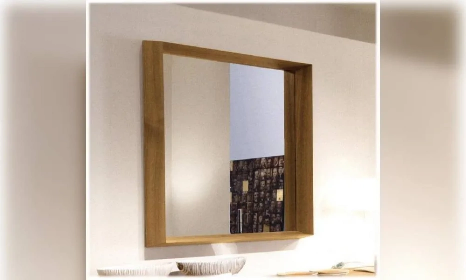 Зеркало Bamax 38.754 - фото 1