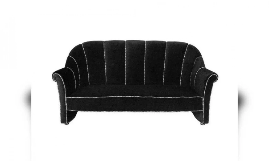 Диван Domingo Salotti 1623 - фото 1
