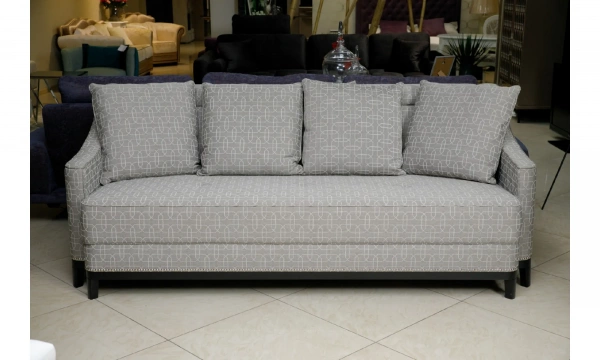 Luna Диван-Кровать