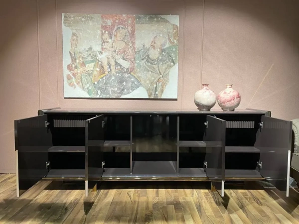 Комод Balhome Karabag