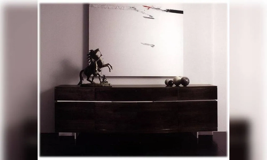 Комод Malerba Solitaire 1 - фото 1