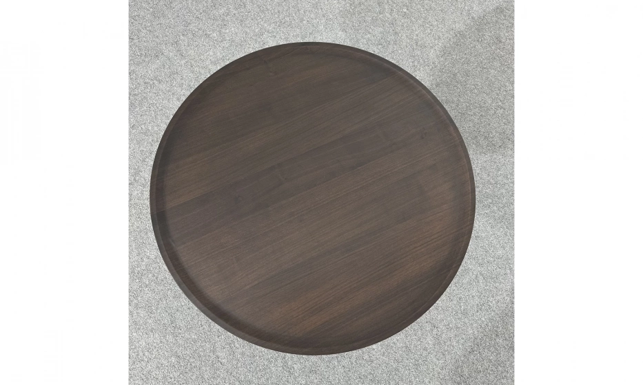 Кофейный столик Saloni Riva - фото 7