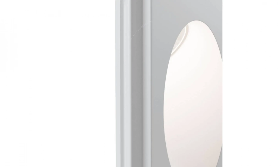 Бра Technical Dl012-1-01W - фото 3