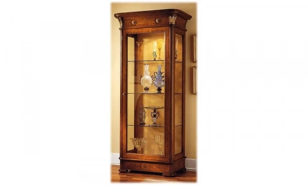 Столовая Minotti Luigi & Benigno Biedermeier 14