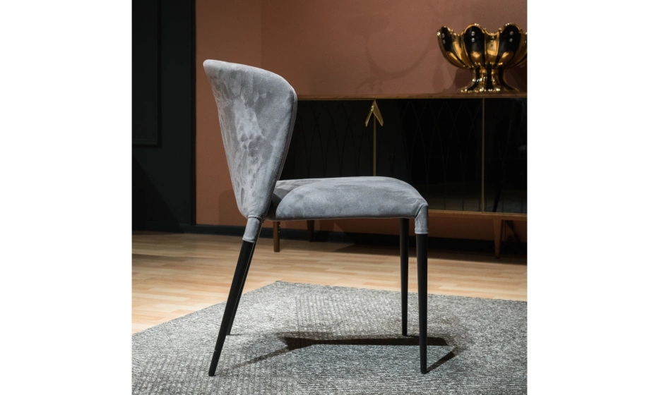 Стул Steelone Albo - фото 4