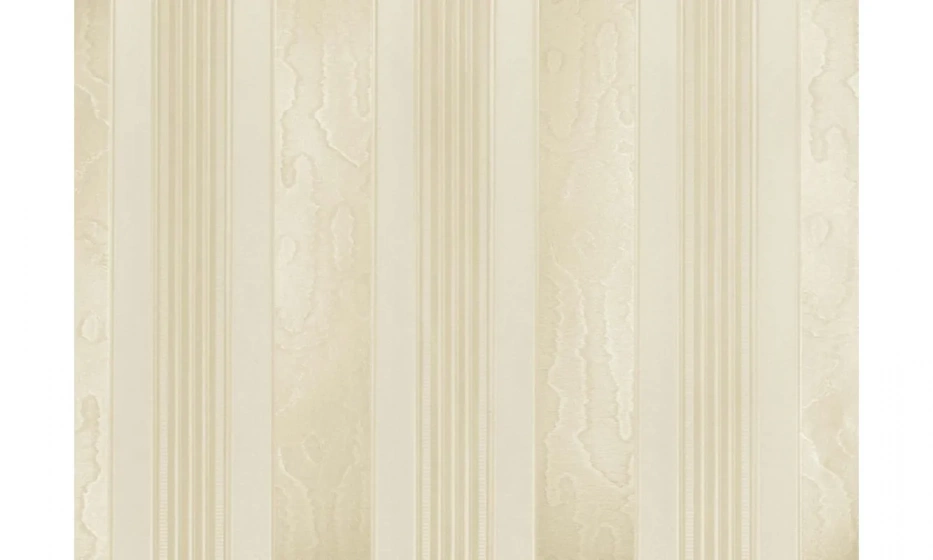 Итальянские обои Sirpi, коллекция Italian Velour, артикул 25022 - фото 1