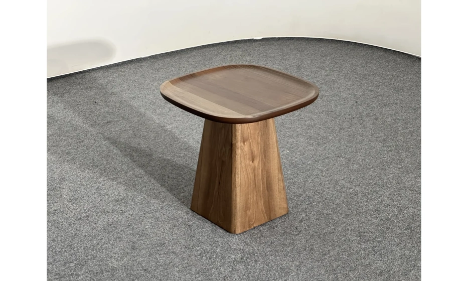 Приставной столик Saloni Chelsea - фото 1