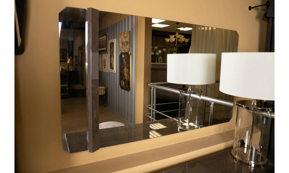 Зеркало CAMELGROUP Elite - фото 7