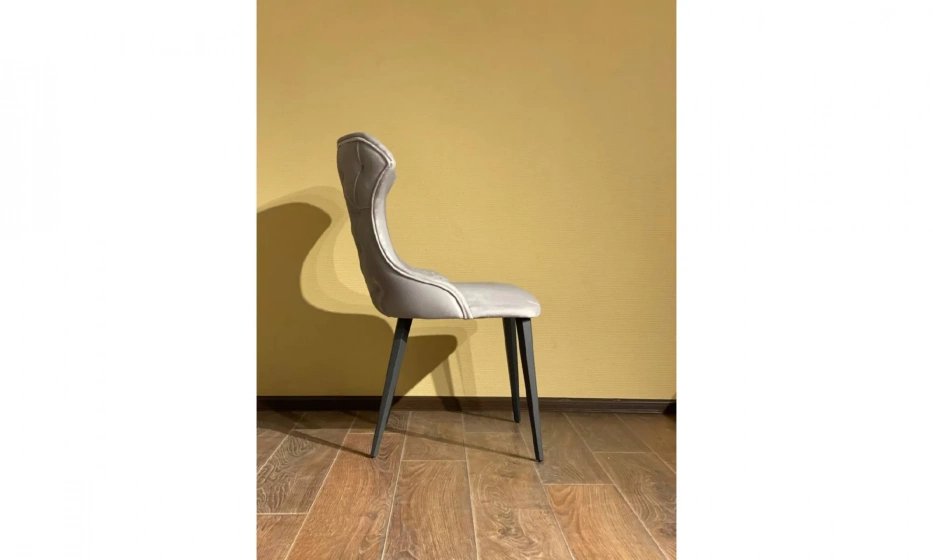 Стул Lorenta Turkey - фото 5