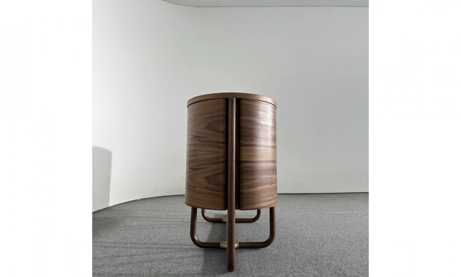 Комод Orix Capella - фото 4