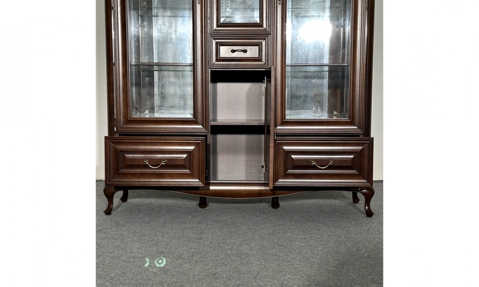 Витрина Taranko Verona - фото 8