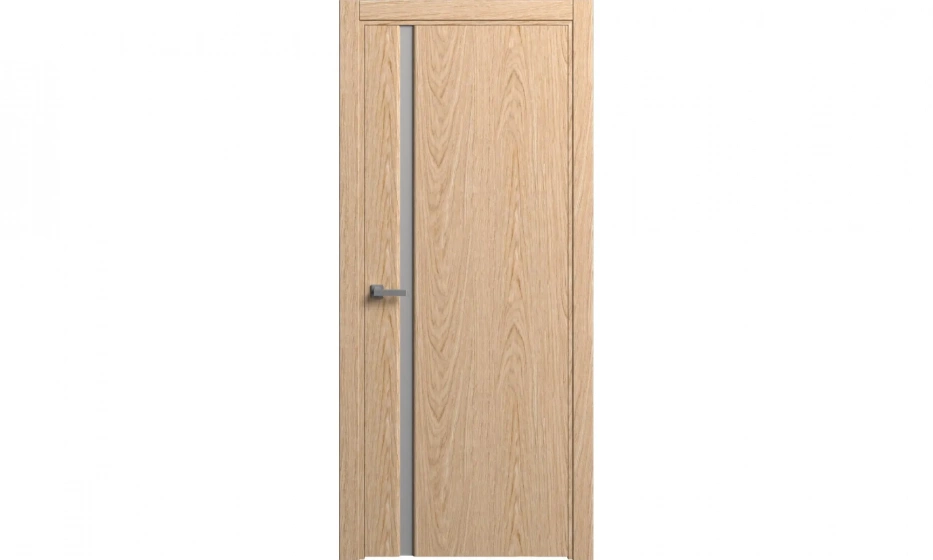 Межкомнатная дверь Софья, коллекция Original, Модель 91.04 - фото 1