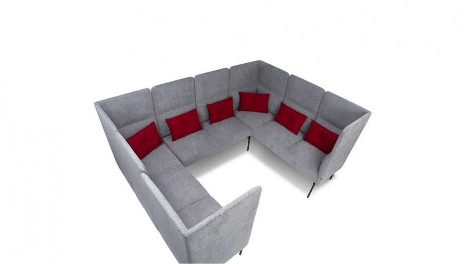 Диван Торонто - фото 38