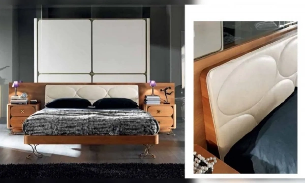 Спальня Bamax Sixties