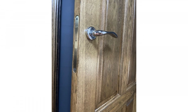 Дверь АСТРОДОРС Софи