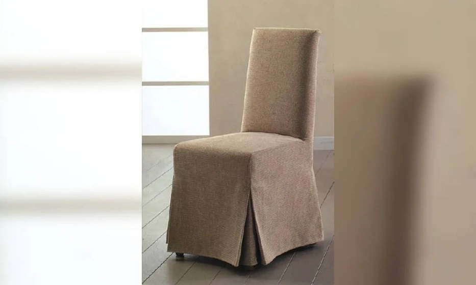 Стул Piermaria Camilla Lunga - фото 1