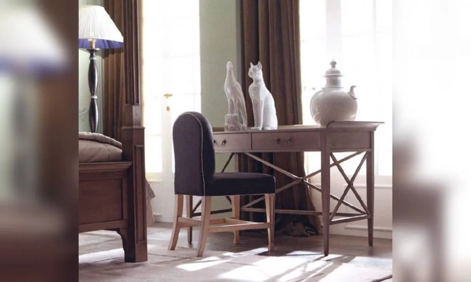 Стол Письменный Grifoni Vittorio V1304 - фото 1