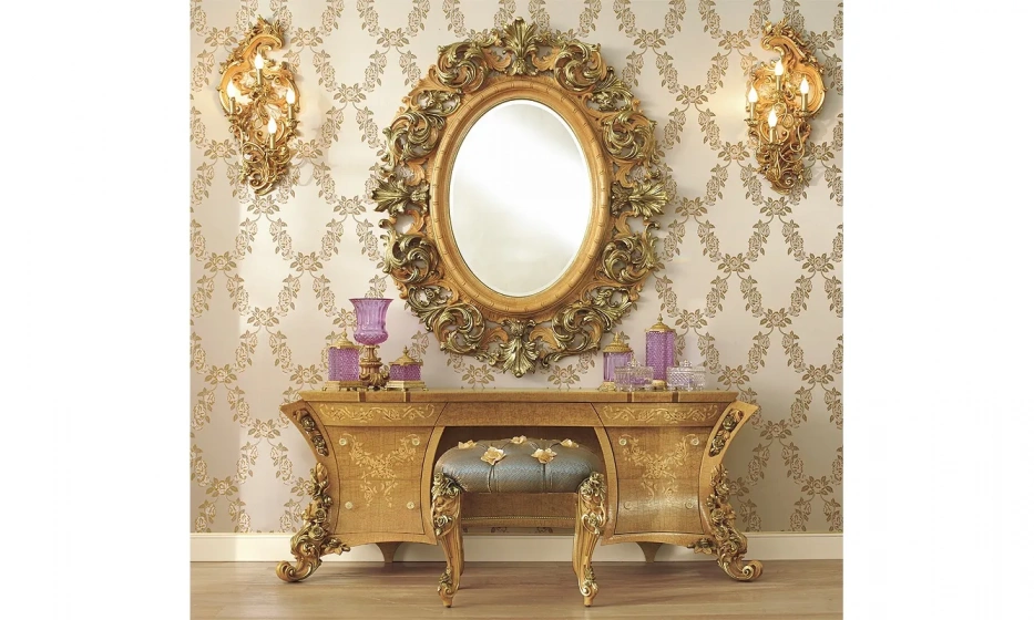 Спальня Riva Bouquet - фото 5