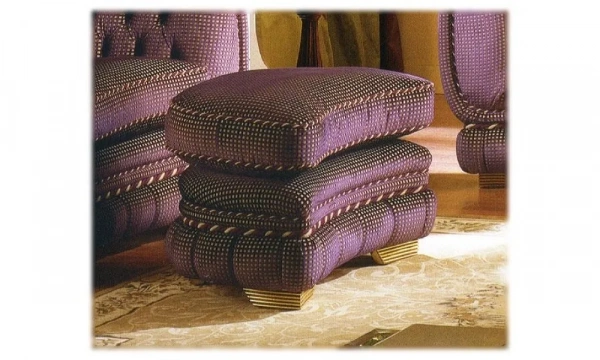 Комплект Мягкой Мебели Zanaboni Polo