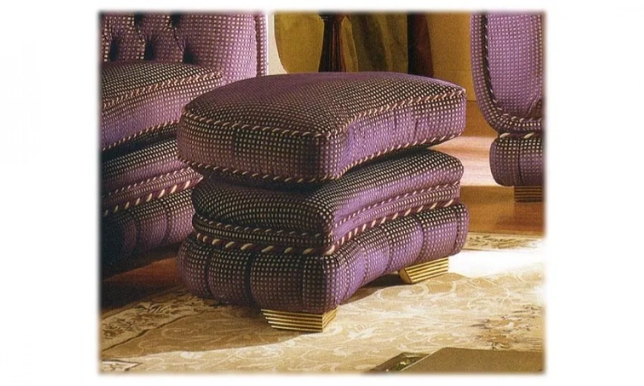 Комплект Мягкой Мебели Zanaboni Polo - фото 4