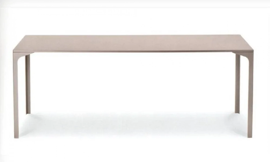 Стол Midj Armando 1 - фото 1