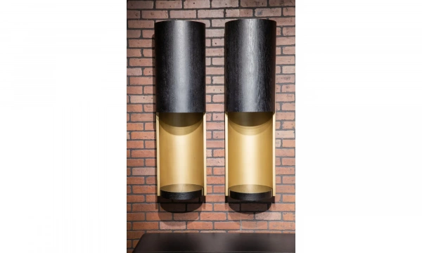 Навесной элемент Orix Grande