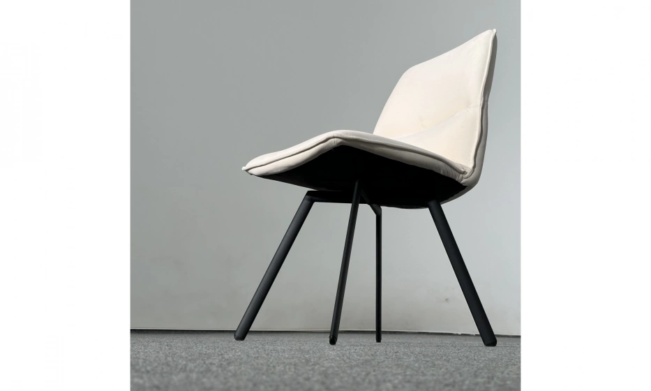 Стул Saloni Asos - фото 8