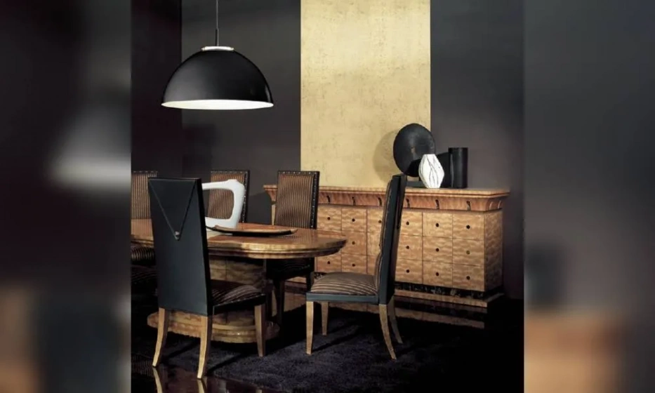 Комод Elle Due Orpheo 1 - фото 1