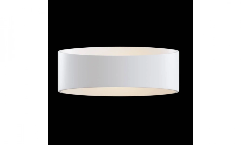 Бра Technical C806Wl-L5W - фото 4