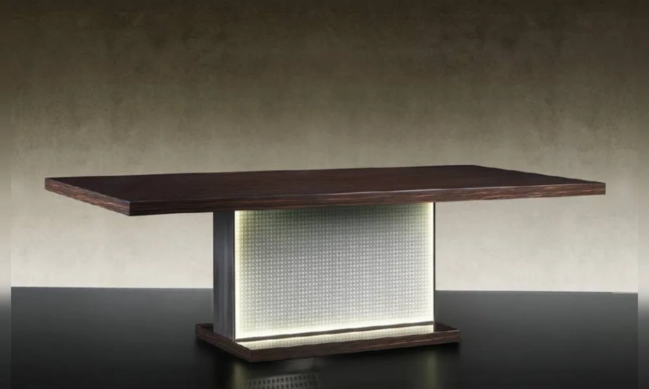 Стол Reflex Rialto 72 - фото 1