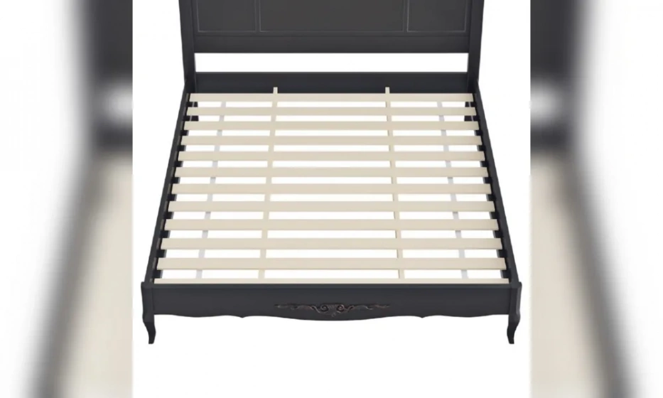 Кровать В Спальню Kreind Nocturne - фото 2