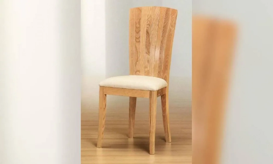 Стул Morello Gianpaolo Orantes - фото 1