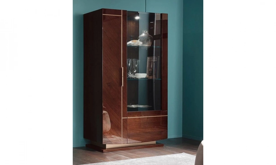 Витрина 2А Alf Group Bellagio - фото 1