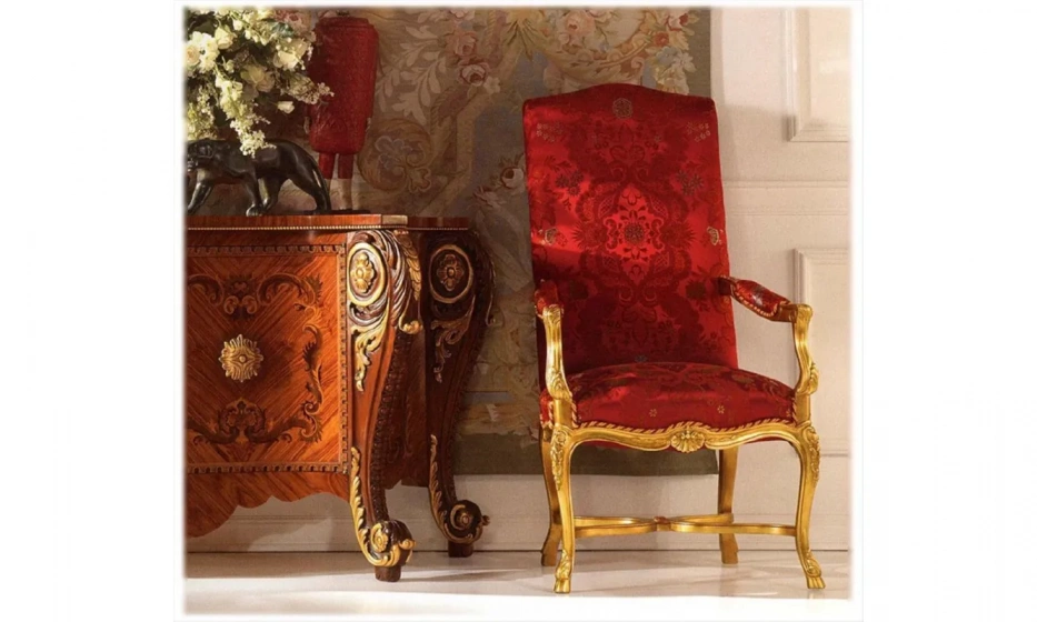 Комплект Мягкой Мебели Zanaboni №6 8 - фото 6