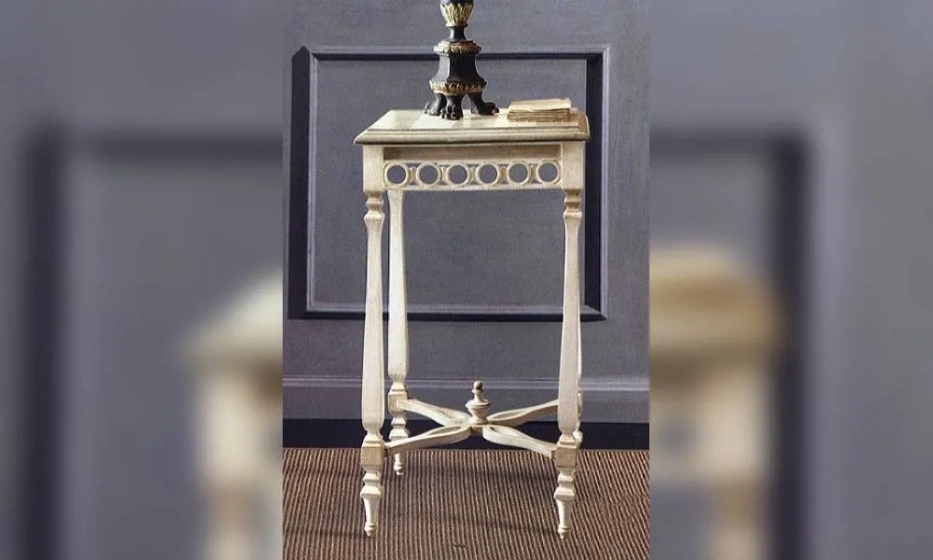 Стол Grifoni Vittorio 1443 - фото 1