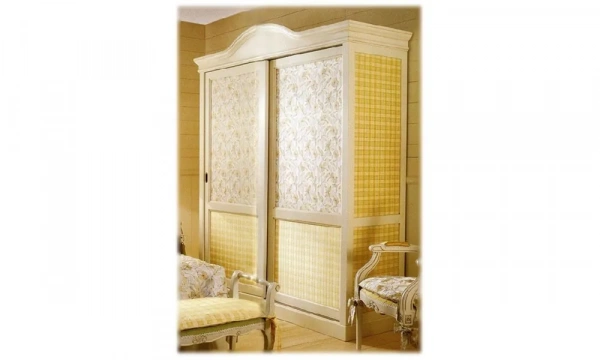 Детская Halley Junior 8