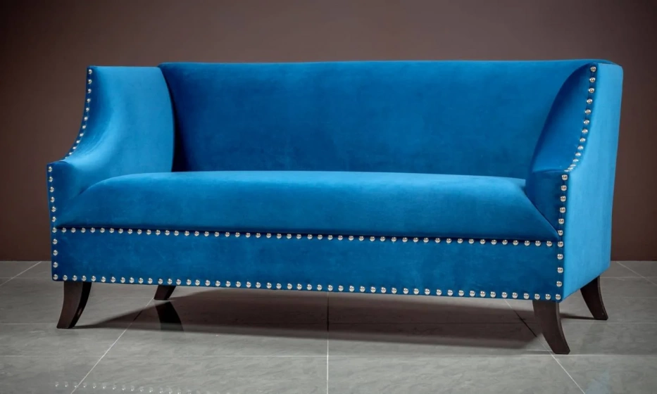 Диван Nextform Кардинал - фото 1