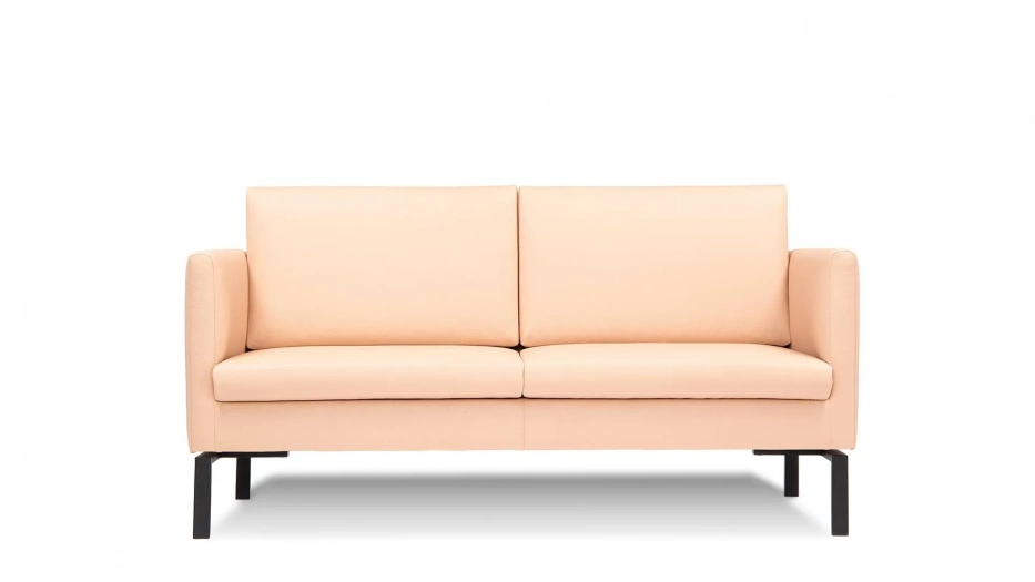 Диван Отто - фото 1